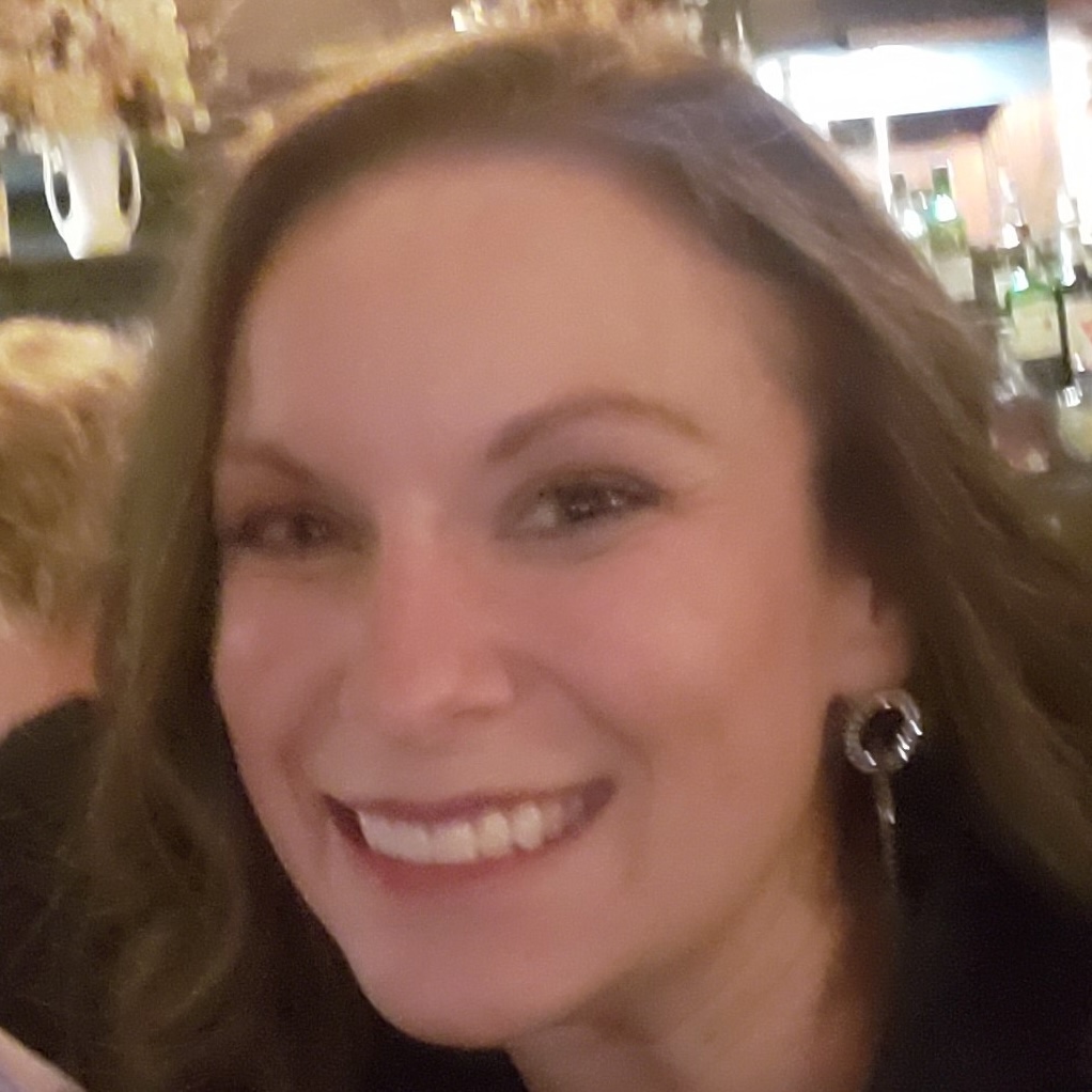 Ashleigh bradley class companion teachers